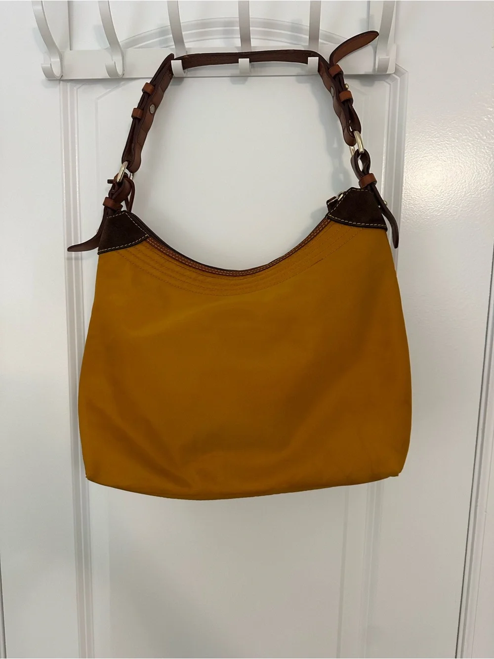 Dooney & Bourke authentic vintage